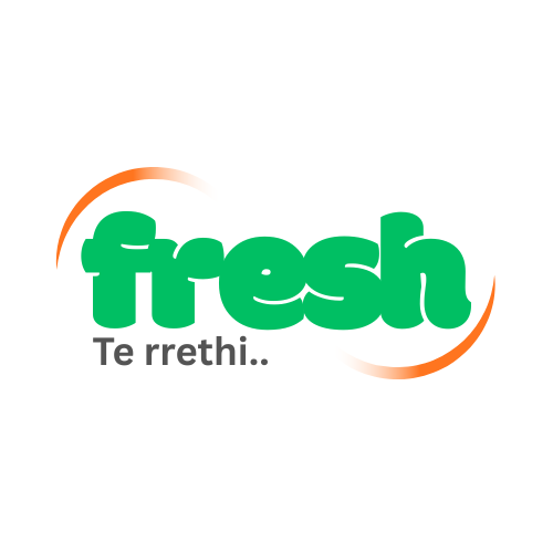 Terrethi